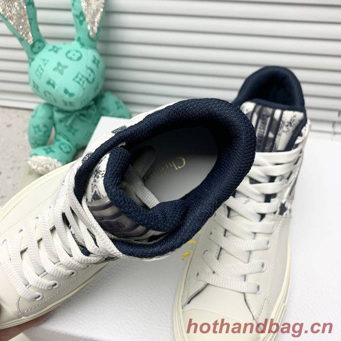 Chrisitan Dior shoes CD00038 Heel 3.5CM Chrisitan Dior shoes CD00038 Heel 3.5CM